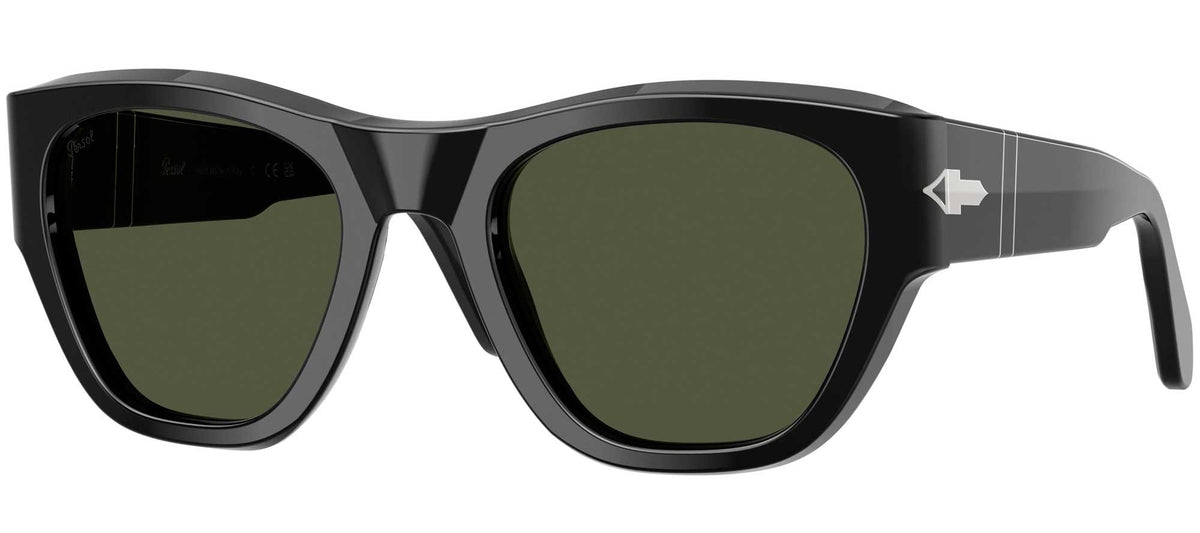 Persol PO0054S
