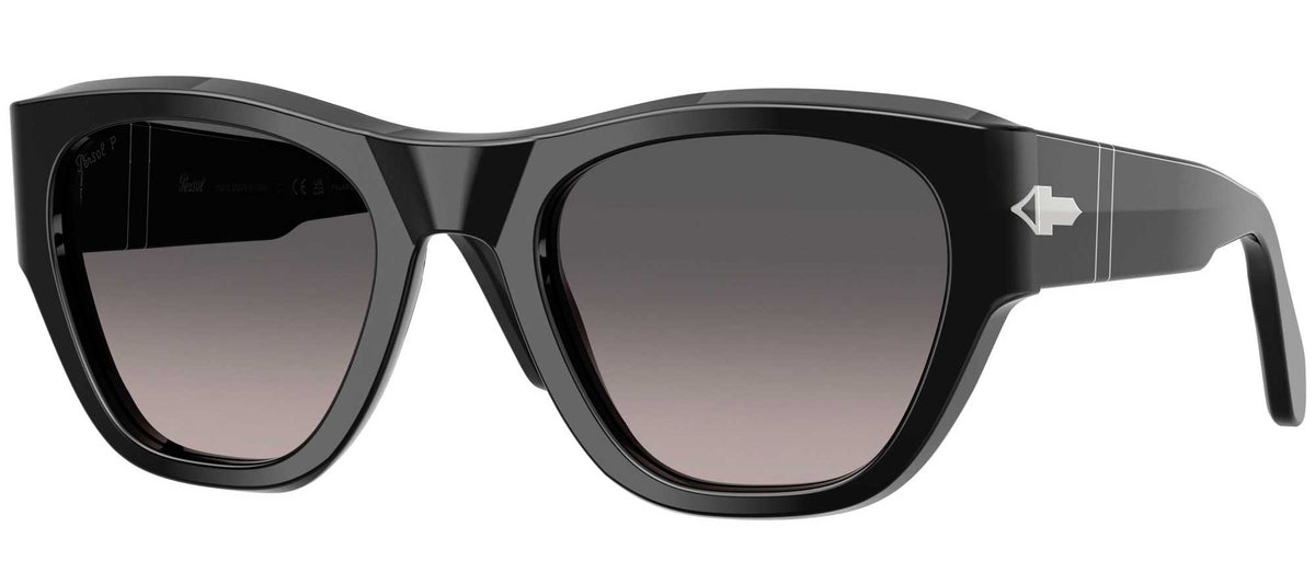 Persol PO0054S