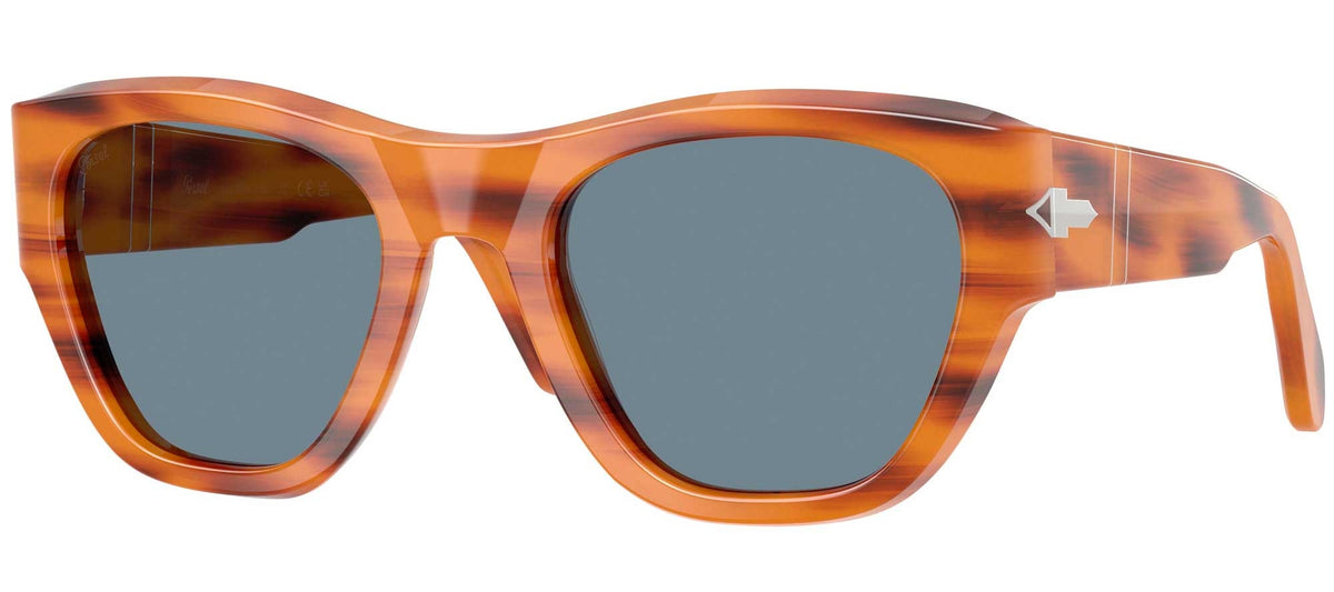 Persol PO0054S