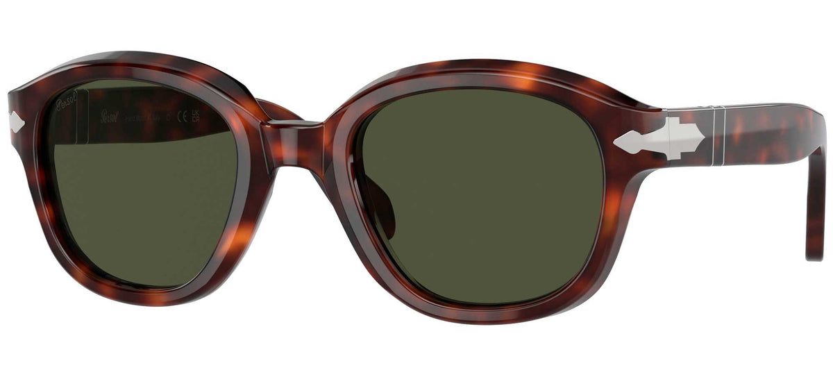 Persol PO0060S