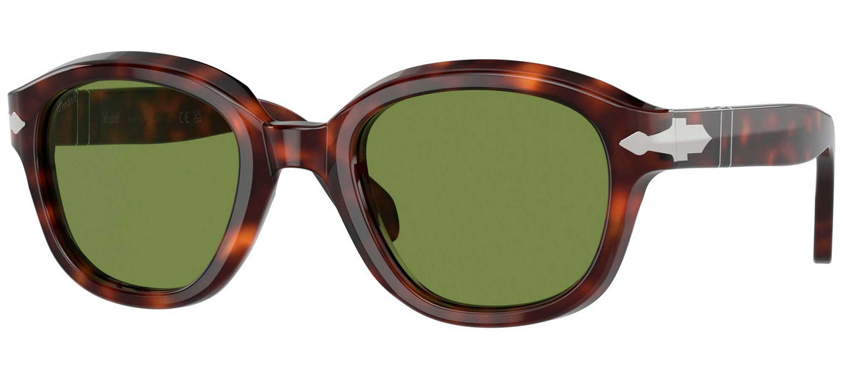 Persol PO0060S