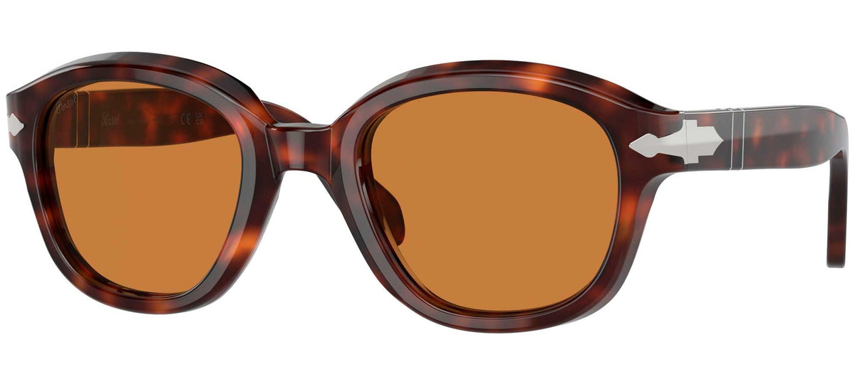 Persol PO0060S