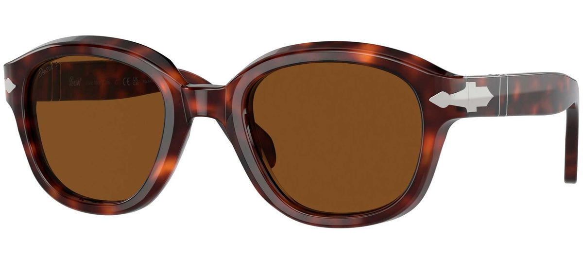 Persol PO0060S