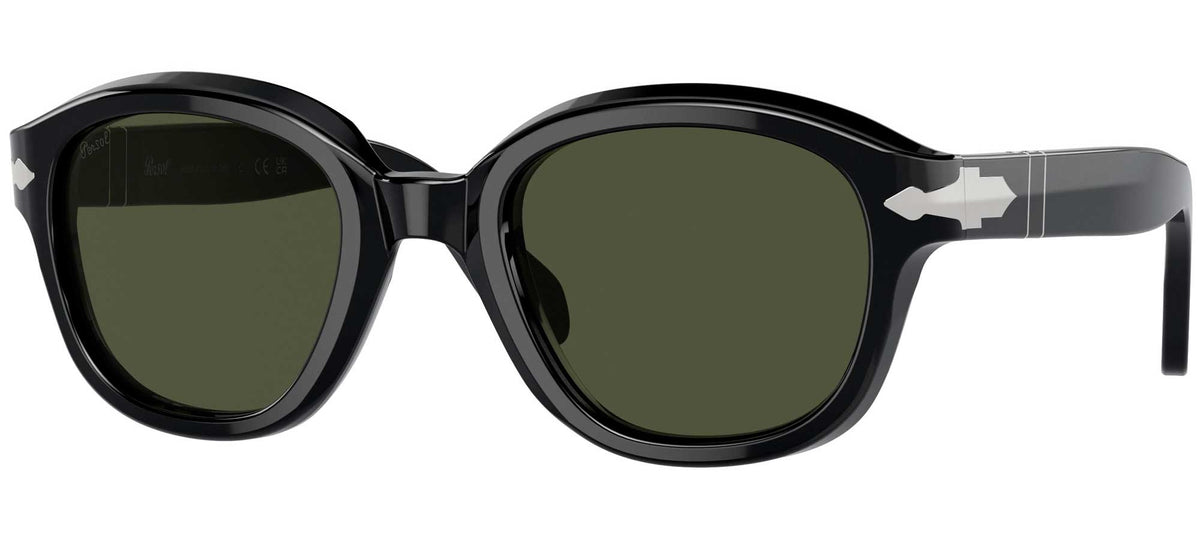 Persol PO0060S