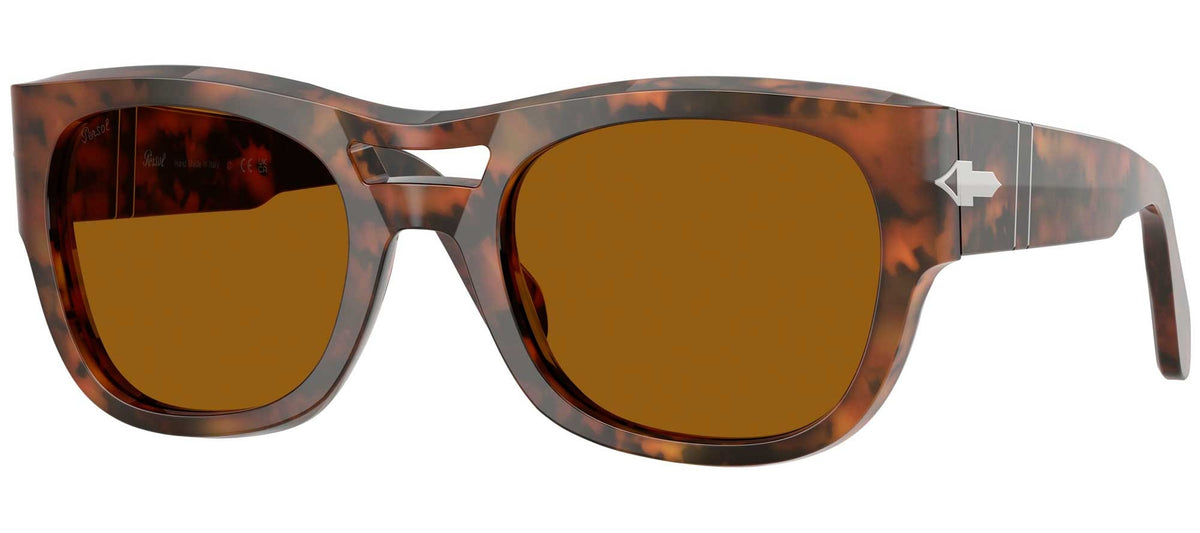 Persol PO0064S