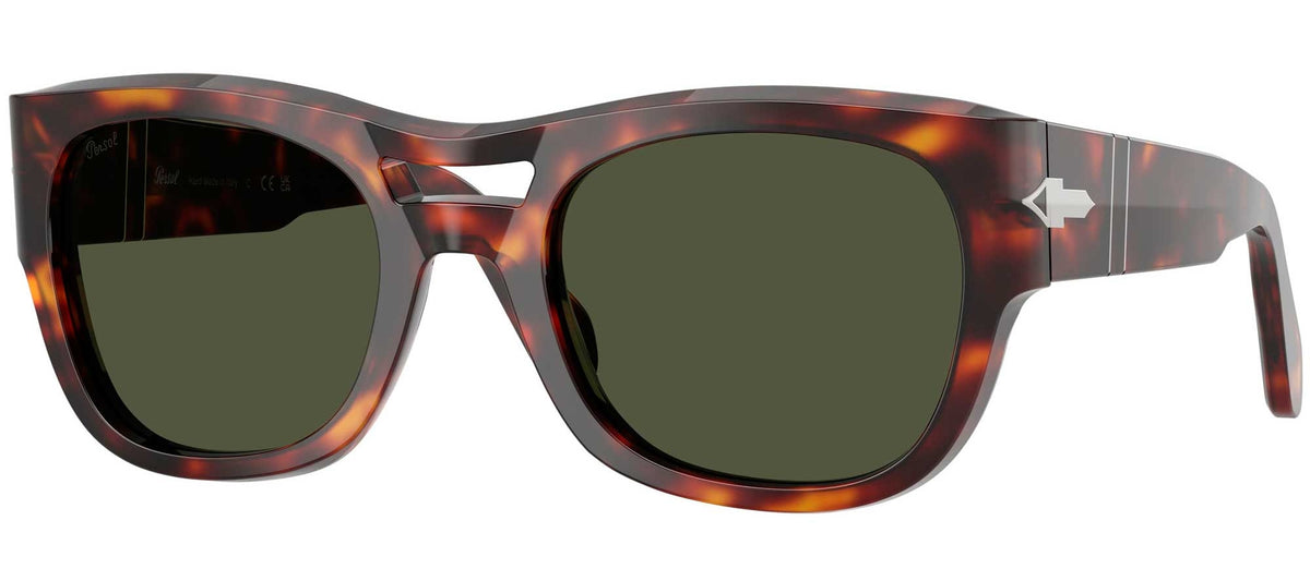 Persol PO0064S