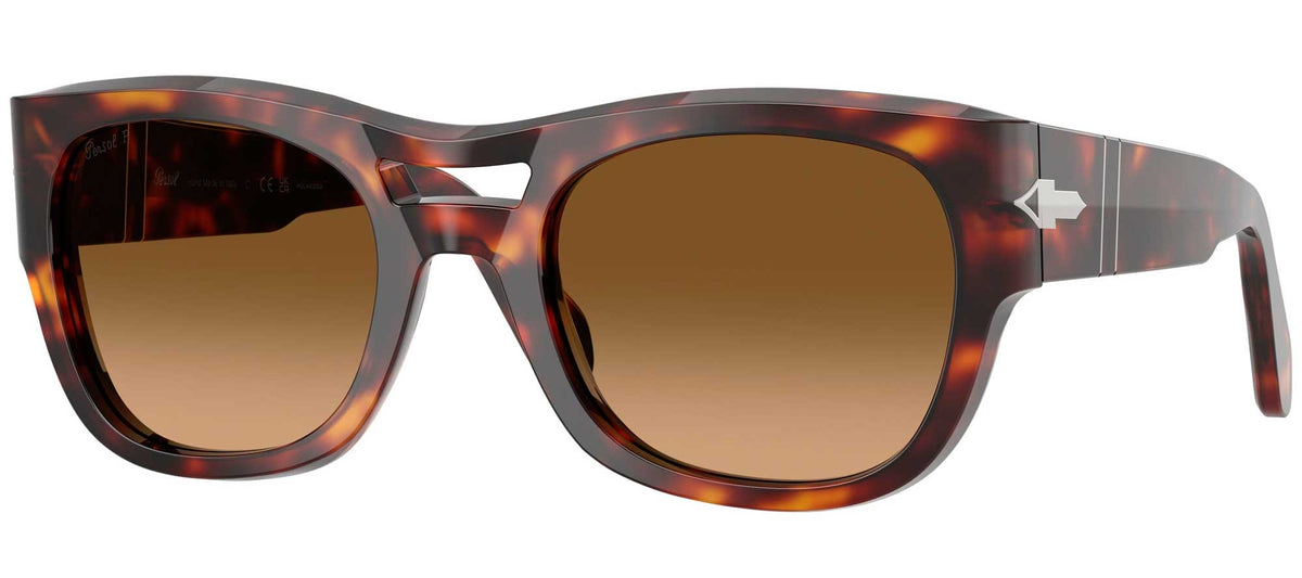 Persol PO0064S
