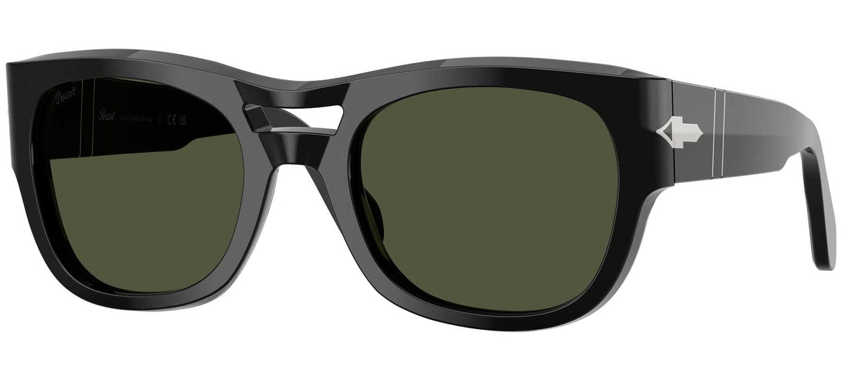 Persol PO0064S