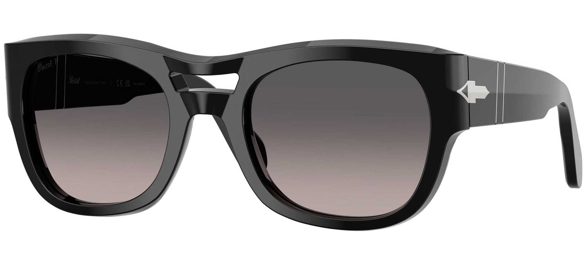 Persol PO0064S