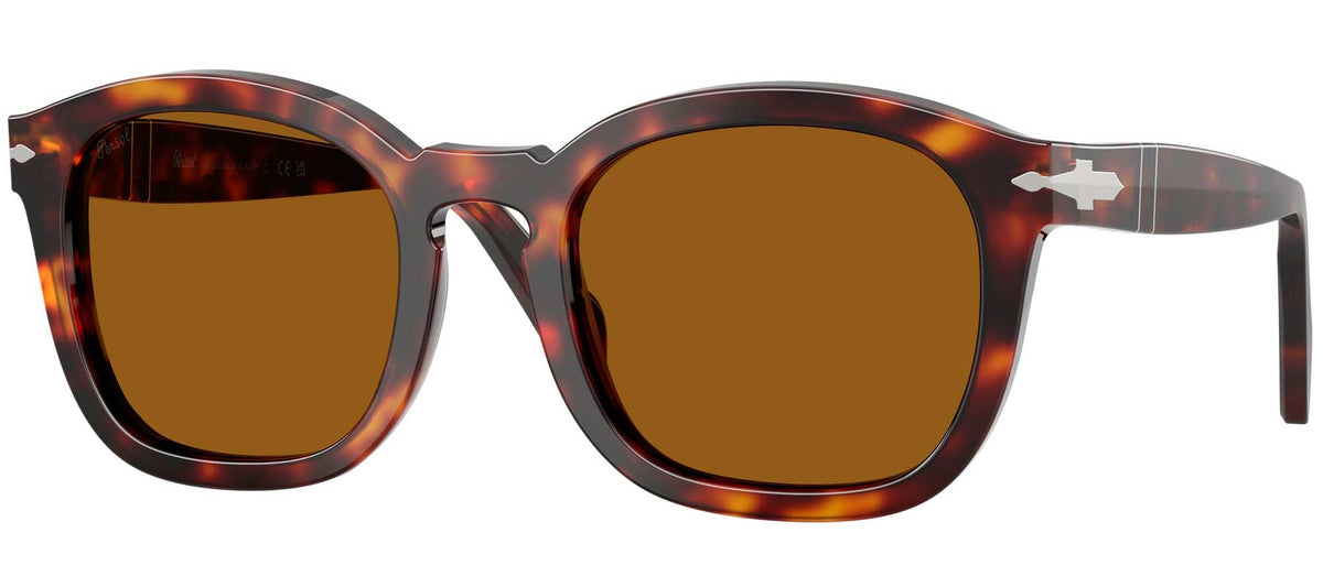 Persol PO0082S