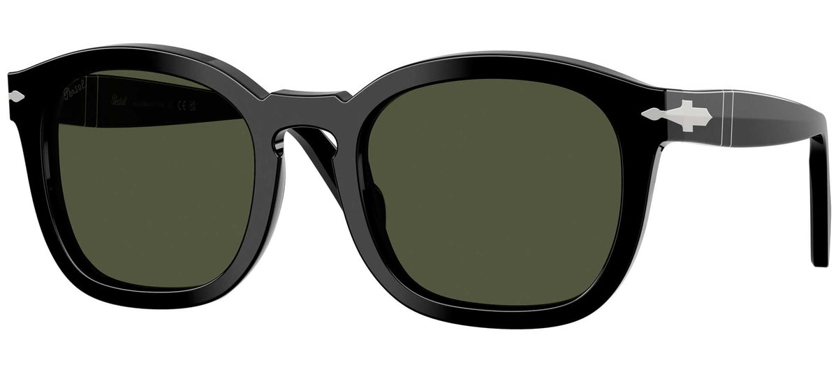Persol PO0082S