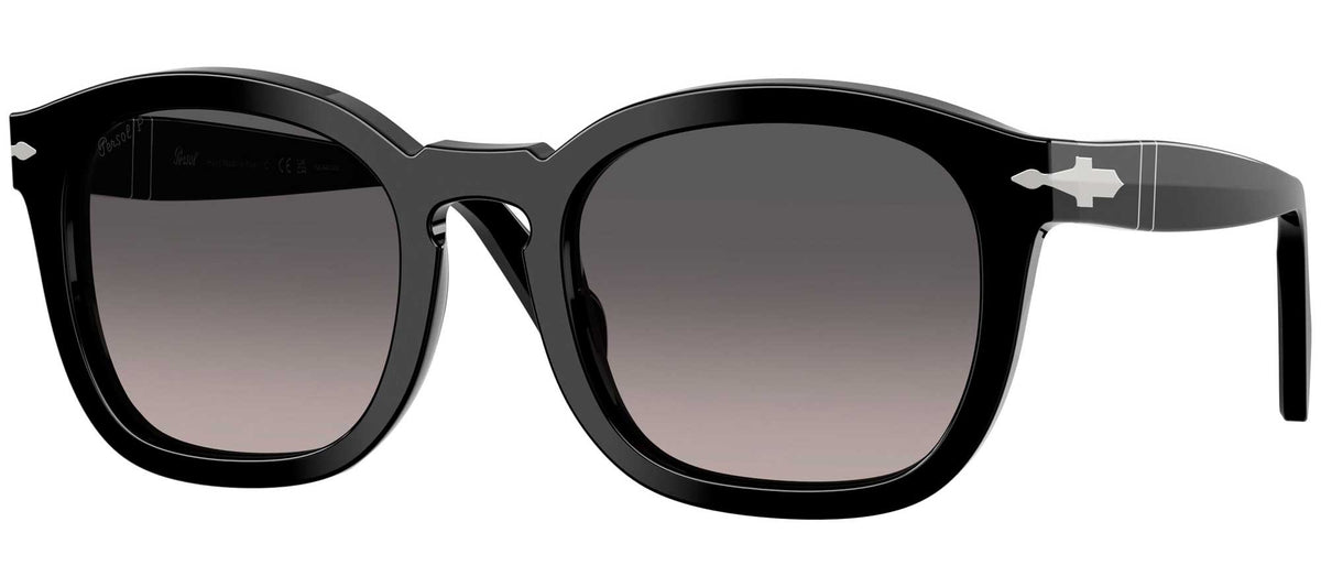 Persol PO0082S