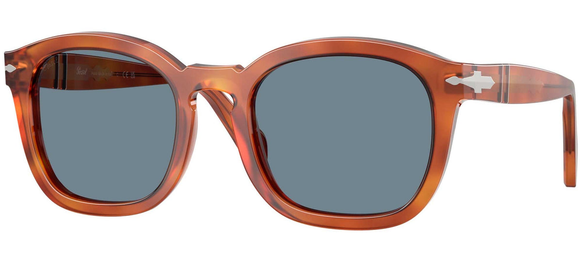 Persol PO0082S