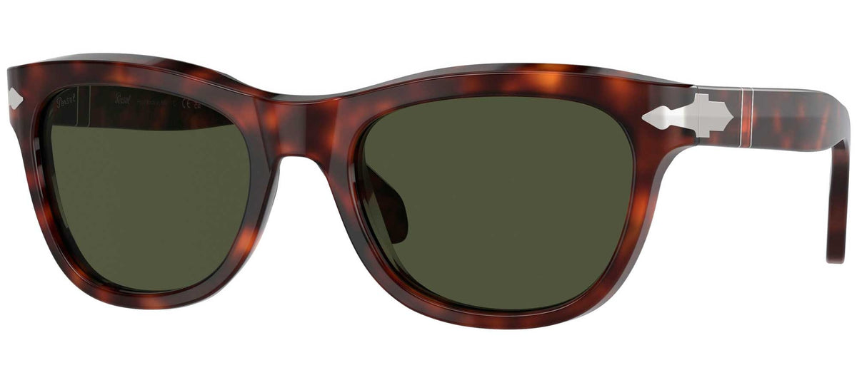 Persol PO0086S