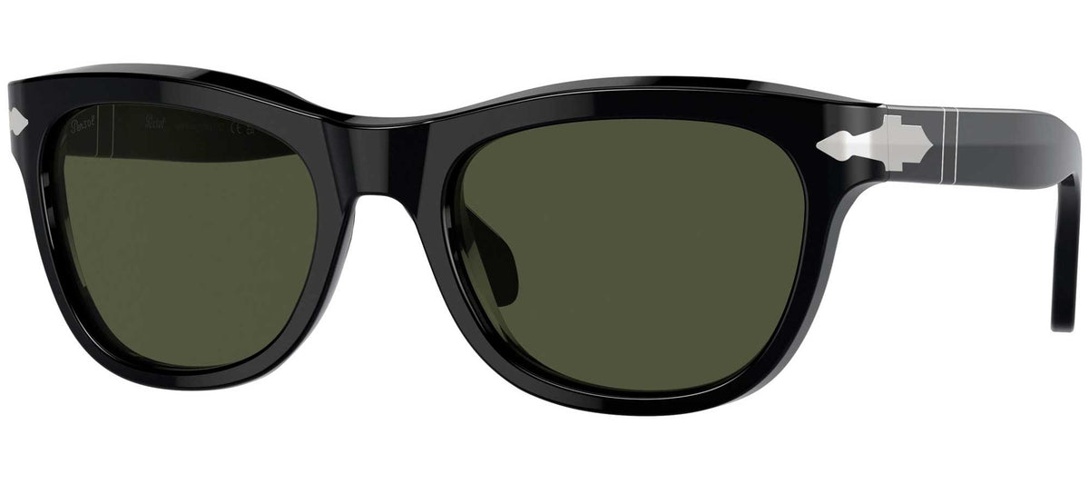 Persol PO0086S