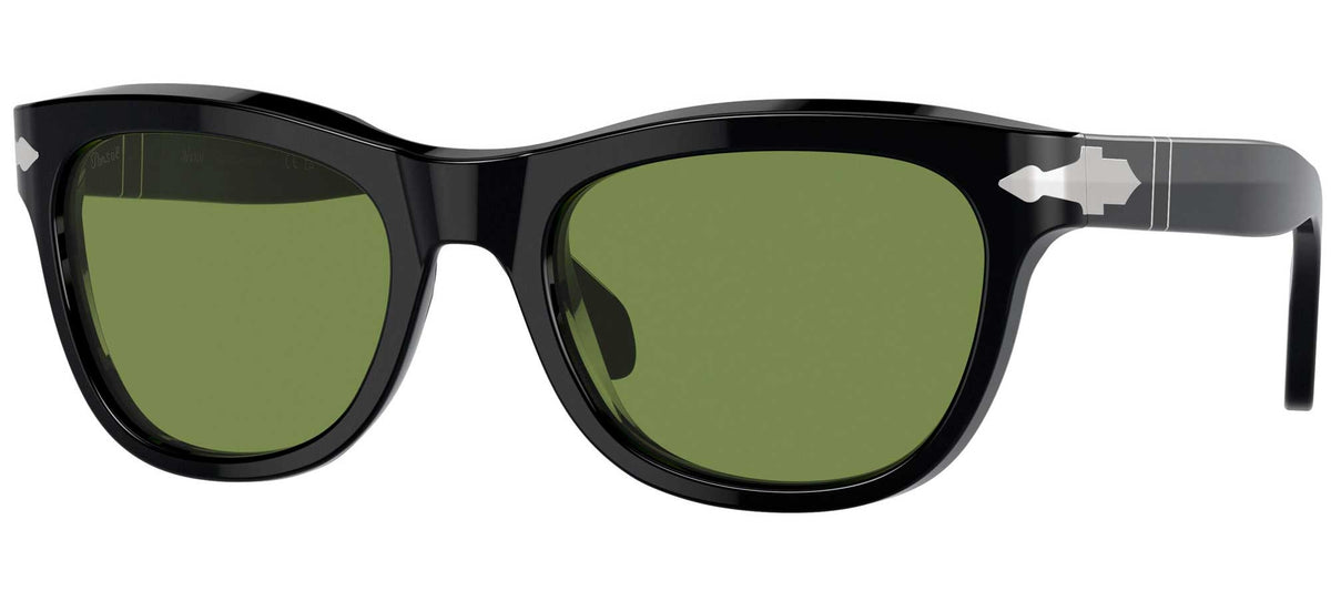 Persol PO0086S