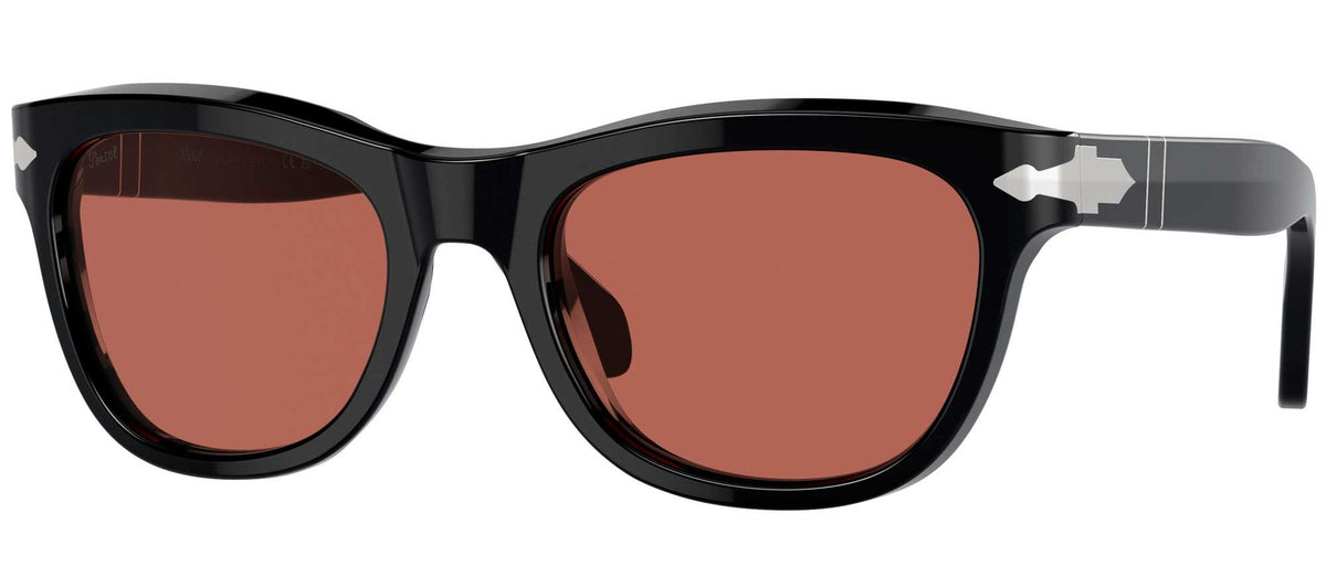 Persol PO0086S