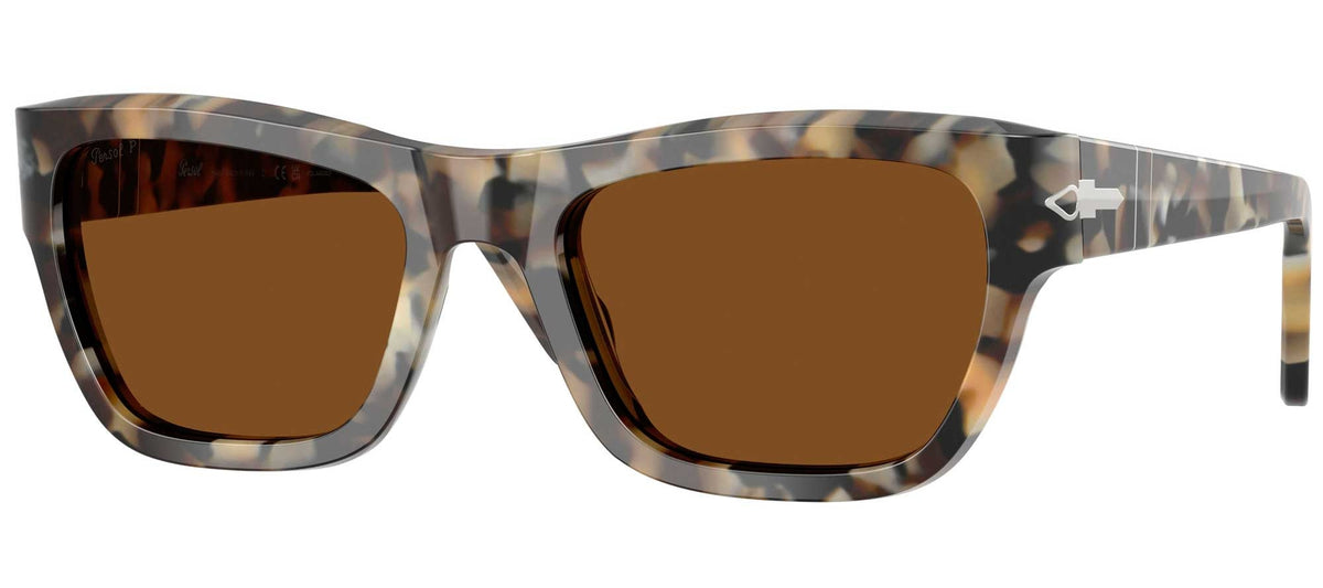 Persol PO0091S