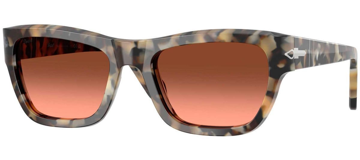 Persol PO0091S