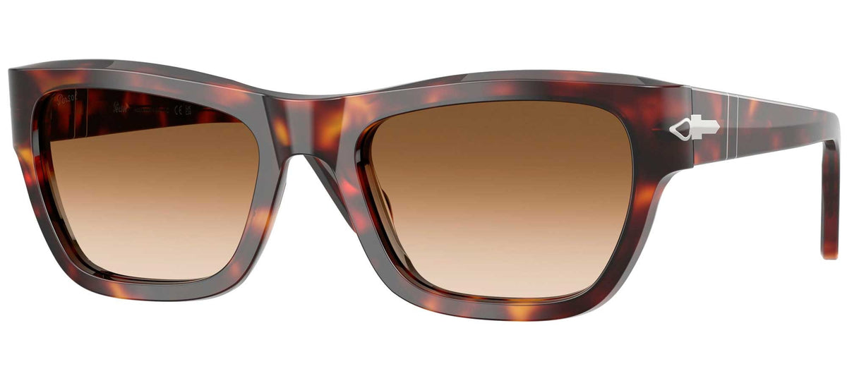 Persol PO0091S
