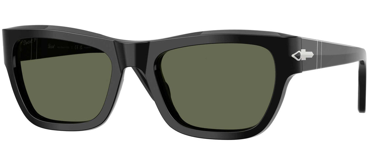 Persol PO0091S