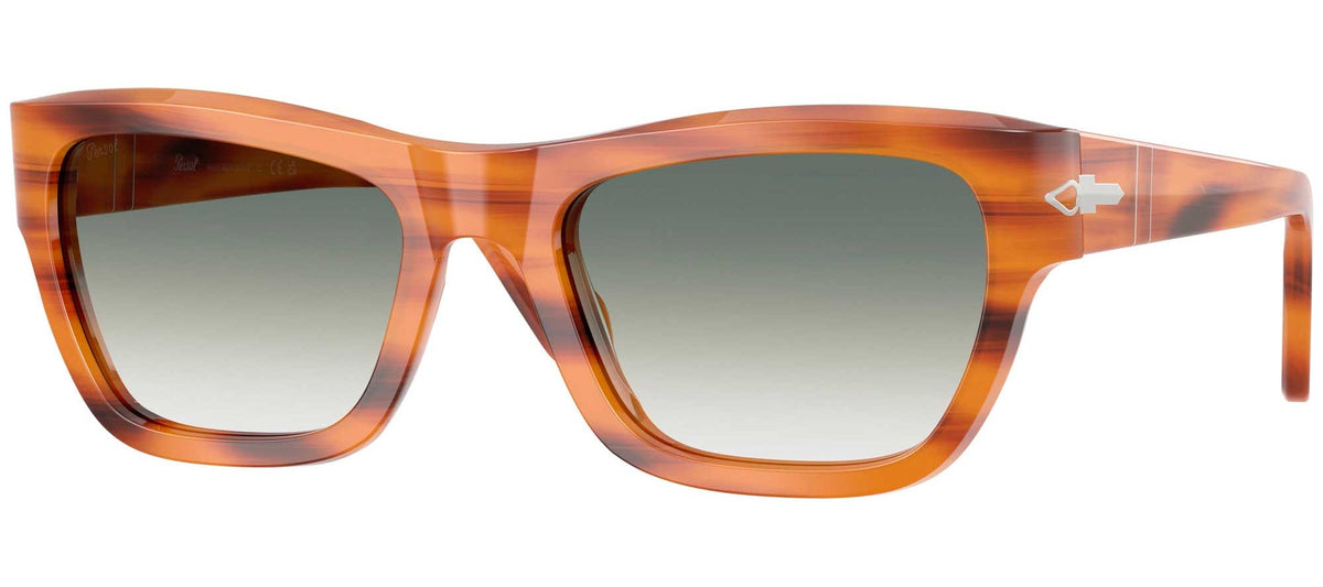 Persol PO0091S