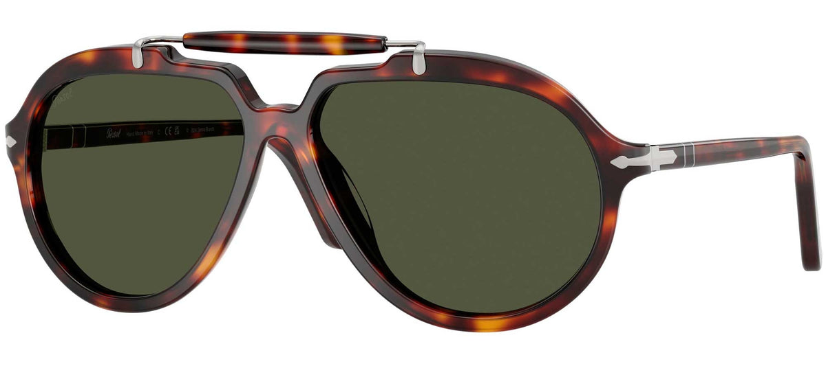 Persol PO0202S