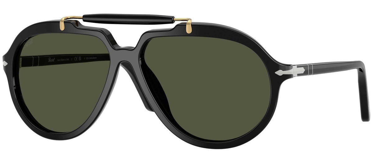 Persol PO0202S