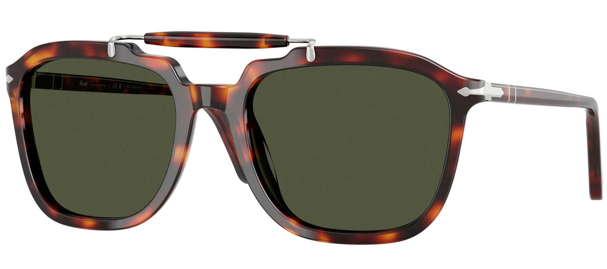 Persol PO0203S