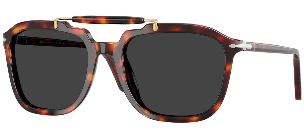 Persol PO0203S