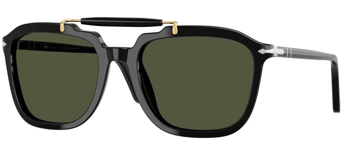 Persol PO0203S