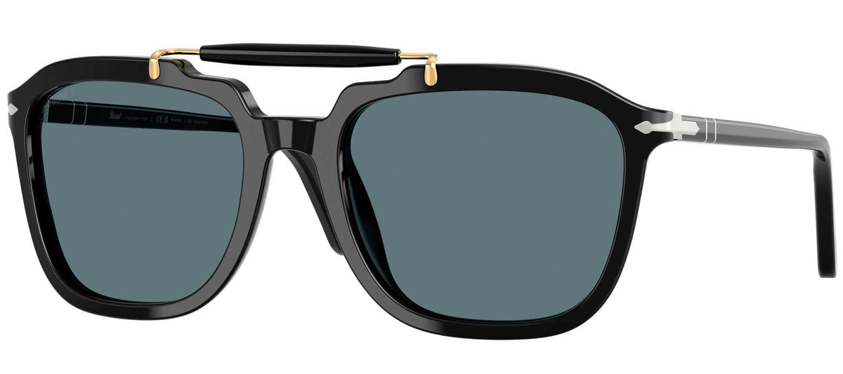 Persol PO0203S