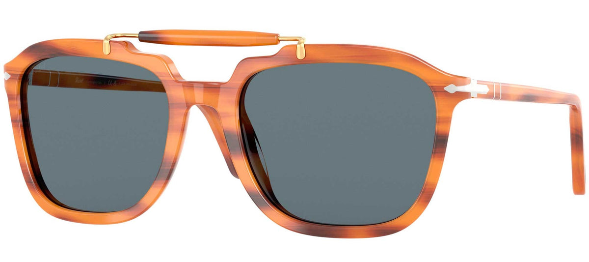 Persol PO0203S