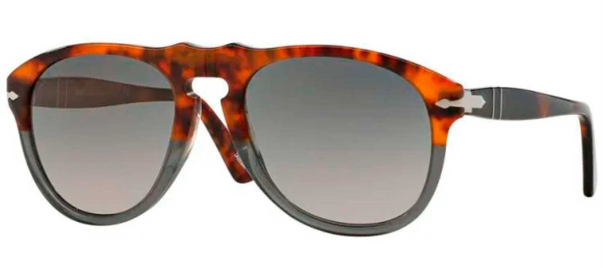 Persol PO0649