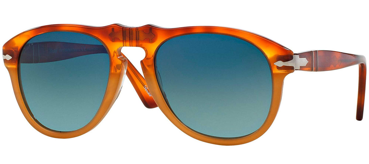 Persol PO0649