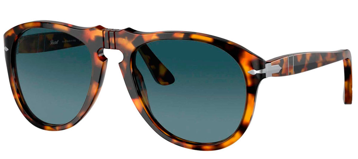Persol PO0649