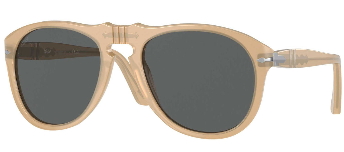 Persol PO0649