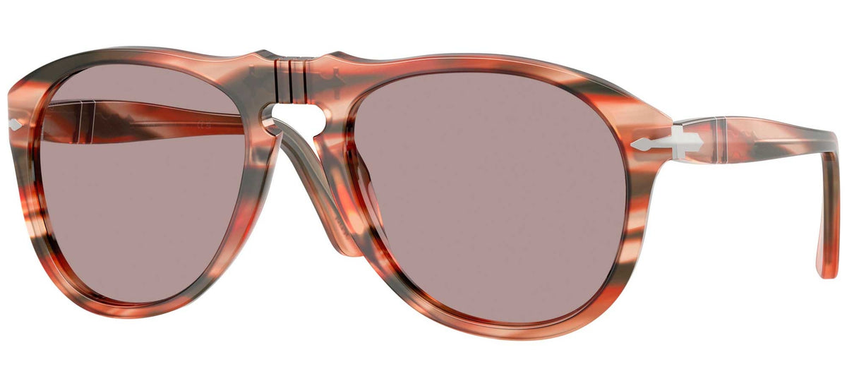 Persol PO0649