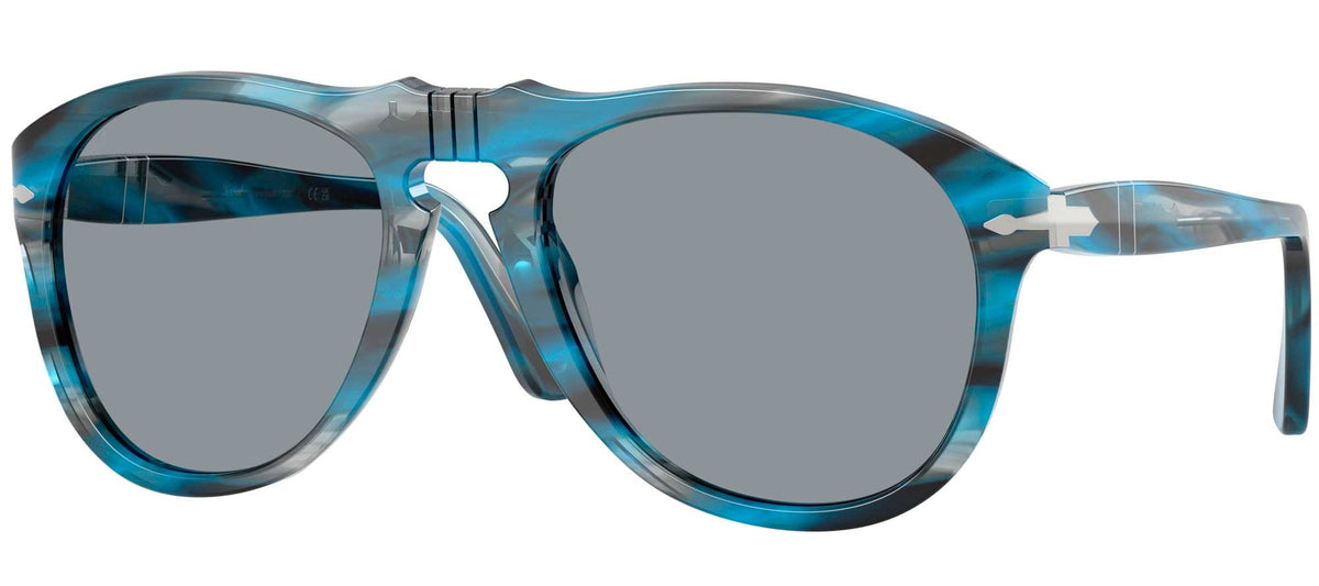 Persol PO0649