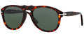 Persol PO0649