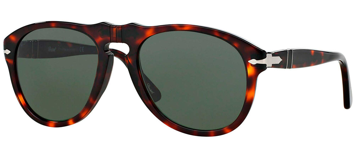 Persol PO0649