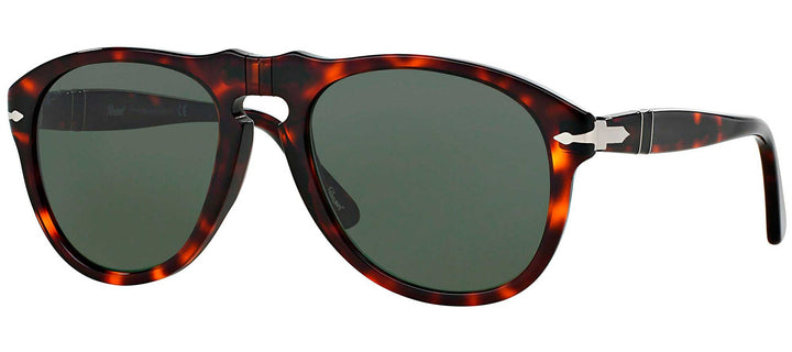 Persol PO0649