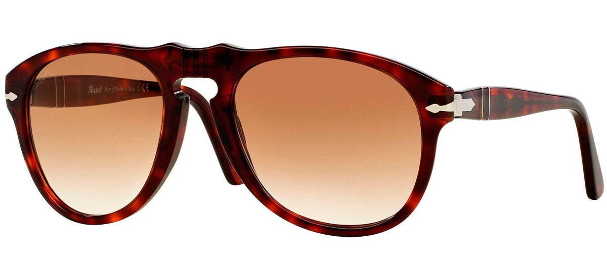 Persol PO0649