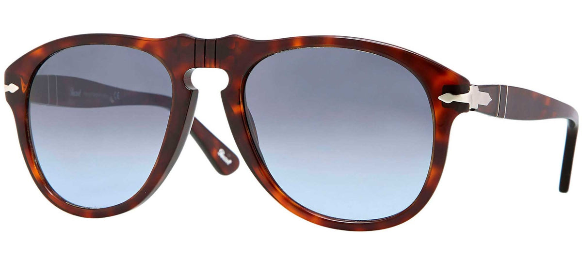 Persol PO0649