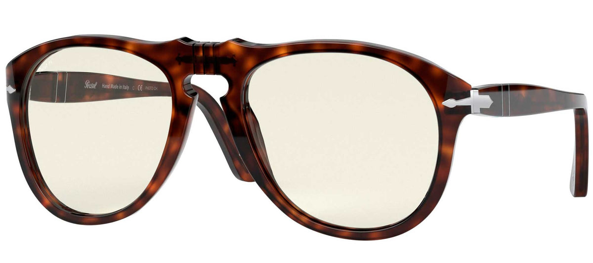 Persol PO0649