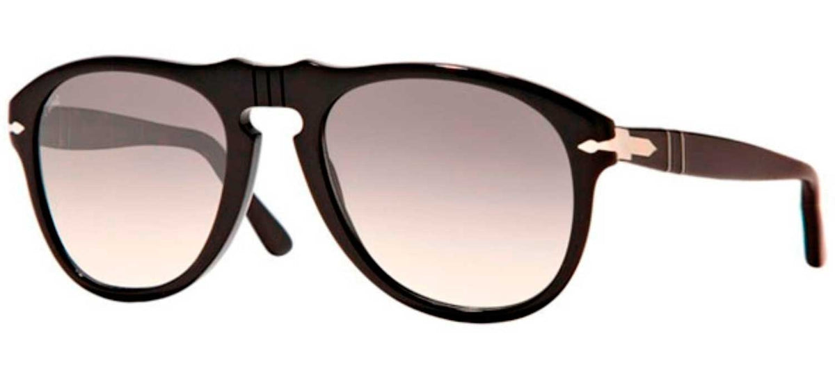 Persol PO0649