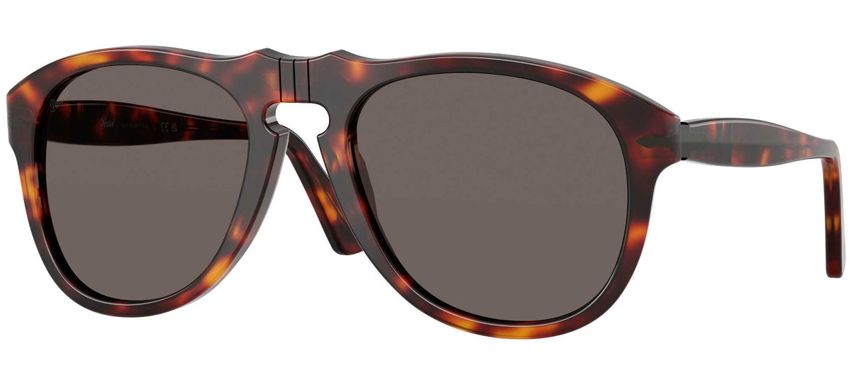 Persol PO0649NE