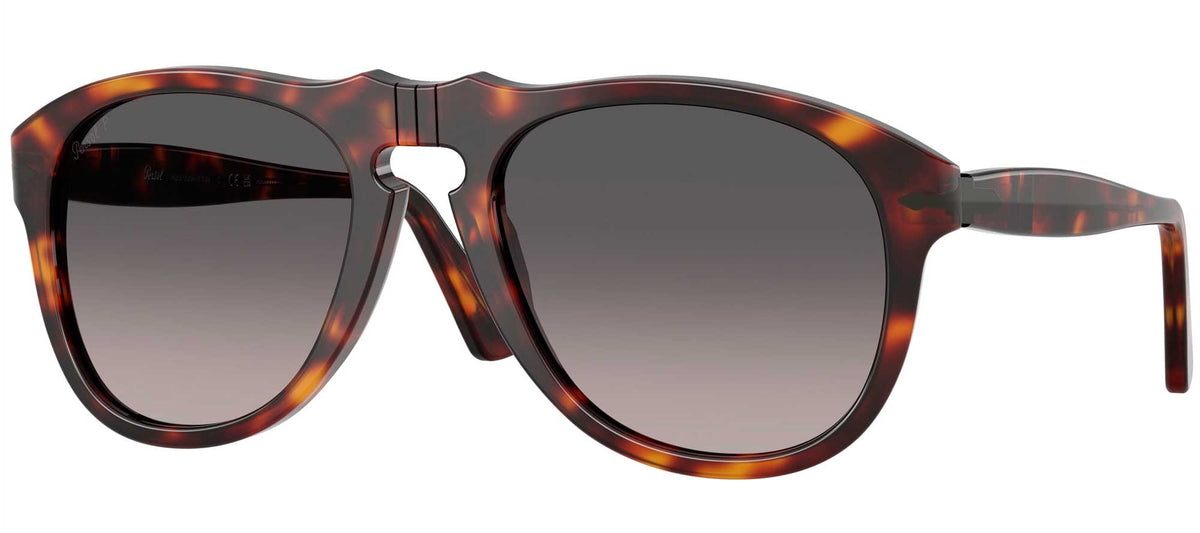 Persol PO0649NE
