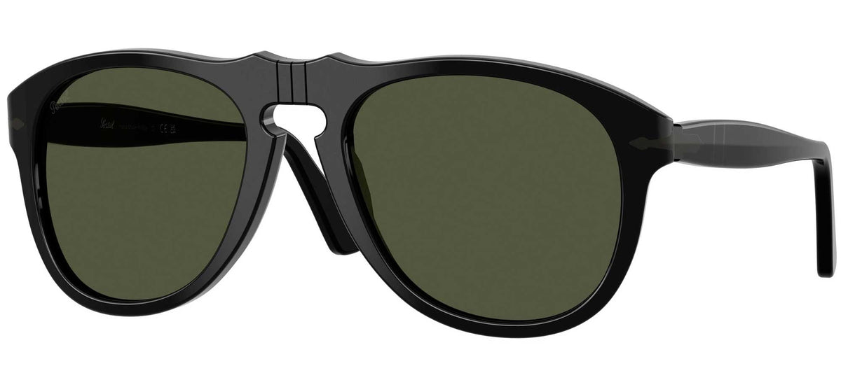 Persol PO0649NE