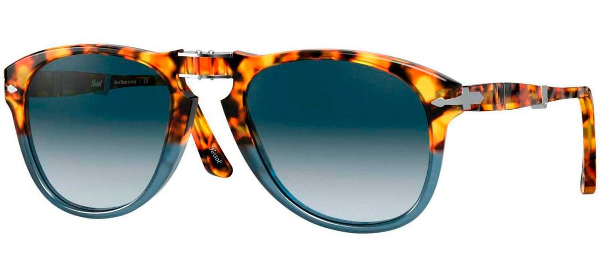 Persol PO0714 FOLDING